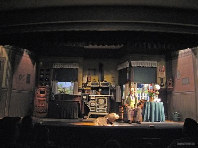 IMG_0657.jpg