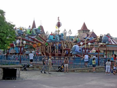 IMG_0664.jpg