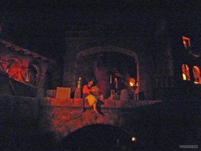 IMG_0672.jpg