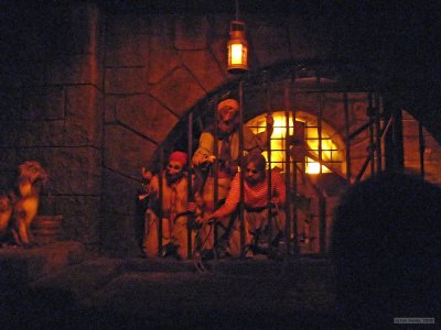 IMG_0676.jpg
