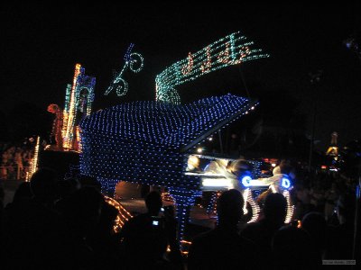 IMG_0681.jpg