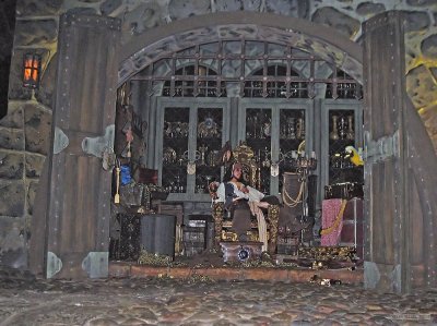 IMG_0681_2.jpg