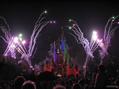 IMG_0760.jpg