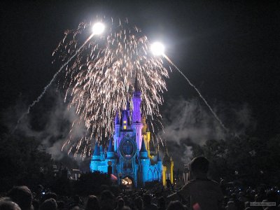 IMG_0788.jpg