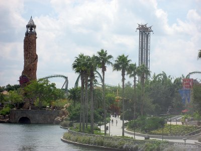 IMG_0794.jpg