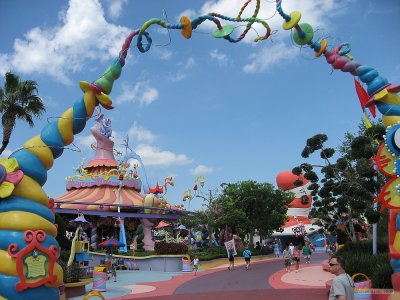 IMG_0798.jpg
