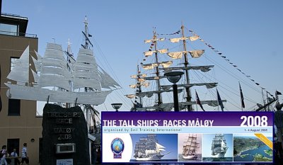 Tall Ships Race Mly.jpg