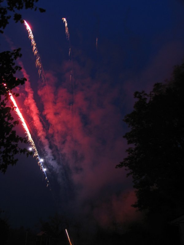 IMG_3802 Happy 4th of July !