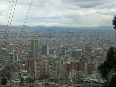 IMG_0442_ Bogota