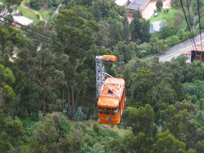 IMG_0477_ Cable car