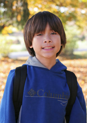 IMG_8453_Early Smile