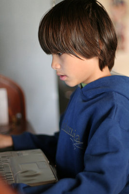 IMG_8450_Checking stats