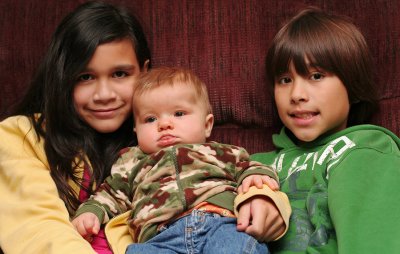IMG_8571_Kids