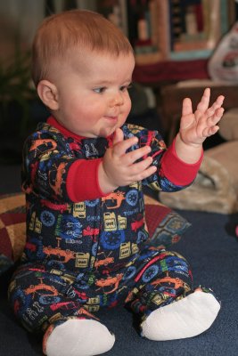 IMG_8585_These hands are great !