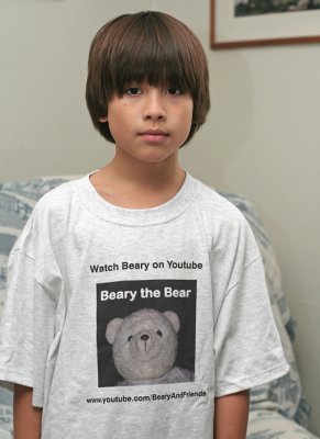 IMG_8593_My shirt