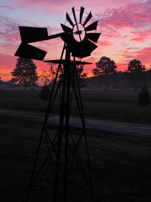 crw_9066