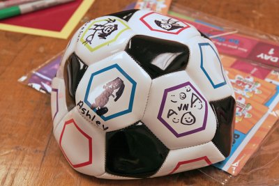 IMG_3104_ (GO) Soccer Balls
