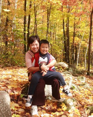 CRW_5179.JPG