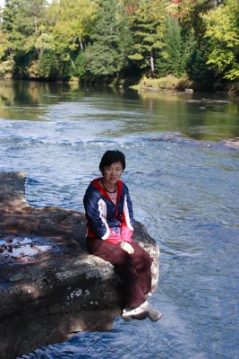 CRW_5277.JPG