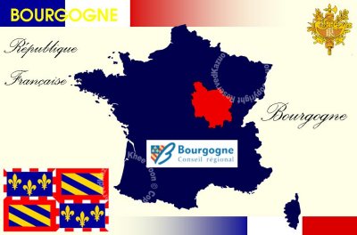 Bourgogne