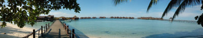 g5/31/357931/3/98688910.t3sMeJ3A.jpg