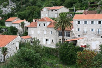 Perast