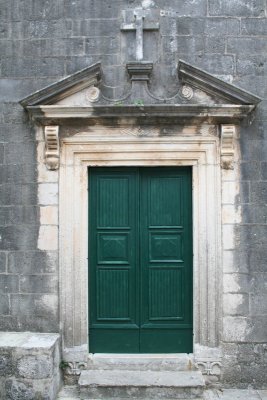 Perast