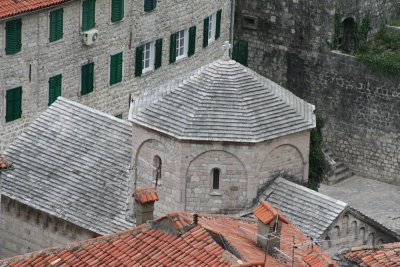 Kotor