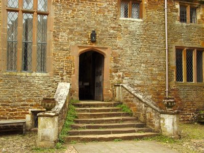 Canons Ashby Jul08 (0008).jpg