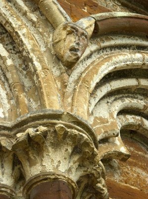 Canons Ashby Jul08 (0009).jpg