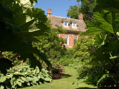 Upton House July 08 0016.jpg