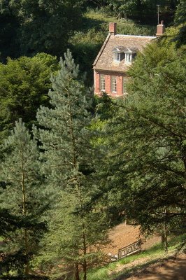 Upton House July 08 0021.jpg