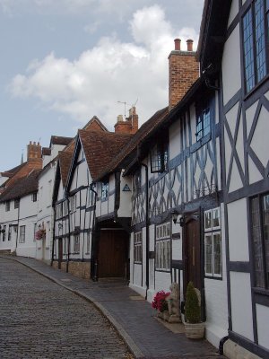 Warwick - Mill St. 0005.jpg
