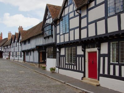 Warwick - Mill St. 0008.jpg