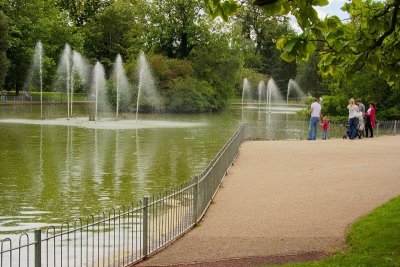 2009-08-15_MG_3404.jpg