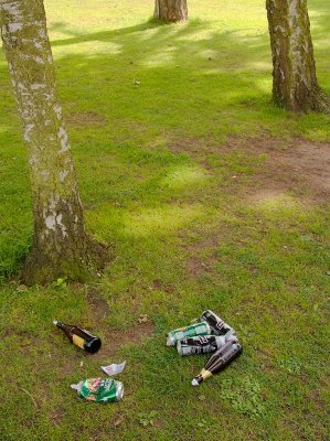2009-08-15_MG_3410.jpg