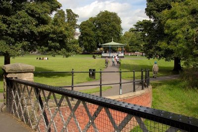 2009-08-15_MG_3411.jpg