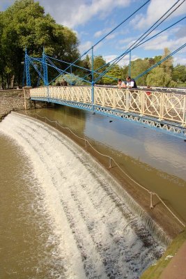 2009-08-15_MG_3415.jpg