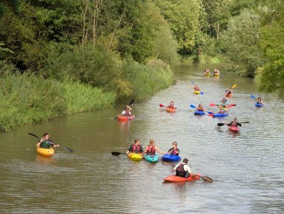 2009-08-15_MG_3416.jpg