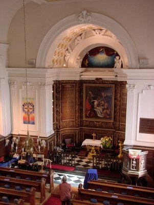 Bristol Open Doors day (0001).jpg