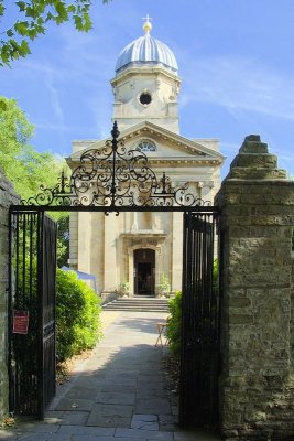 Bristol Open Doors day (0003).jpg
