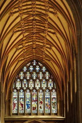 Bristol Open Doors day (0006).jpg
