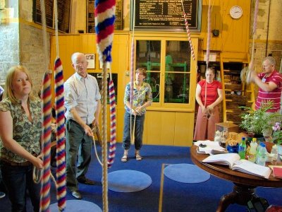 Bristol Open Doors day (0007).jpg
