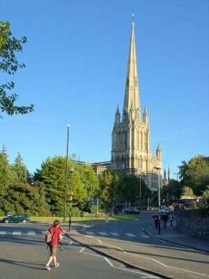 Bristol Open Doors day (0014).jpg