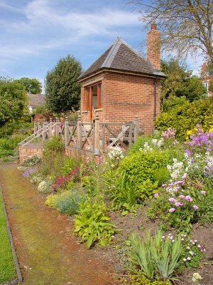 2009-05-23_MG_2190.jpg