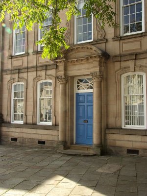 2009-08-31_MG_3486.jpg