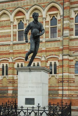 g5/31/408431/3/99570038.6D8vZC1a.jpg
