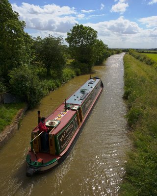g5/31/408431/3/99570044.9dxRV9bS.jpg