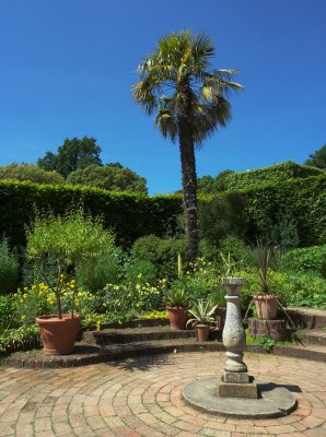Hidcote Manor 06-2008(0006).jpg