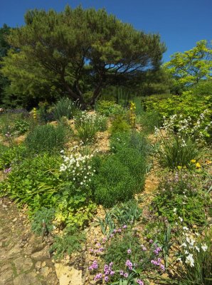 Hidcote Manor 06-2008(0009).jpg